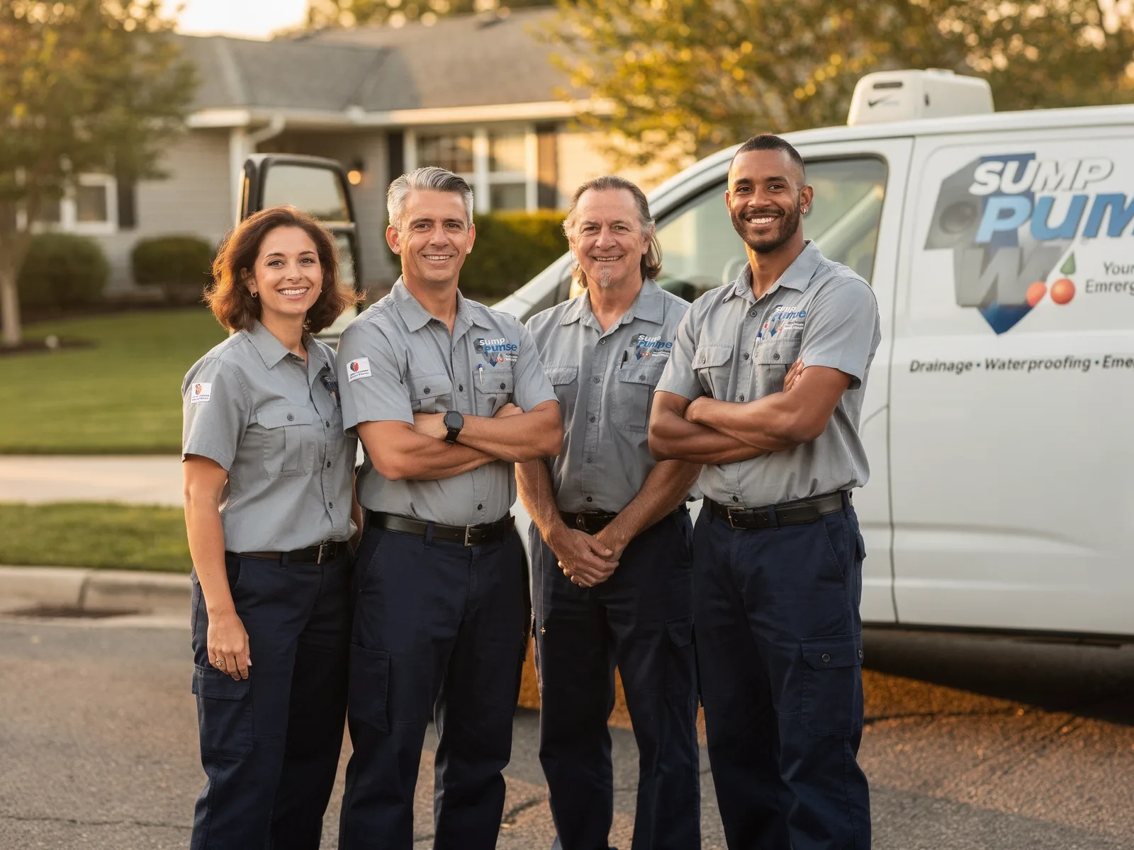 Water Heater Repair company in Cedarville, WV