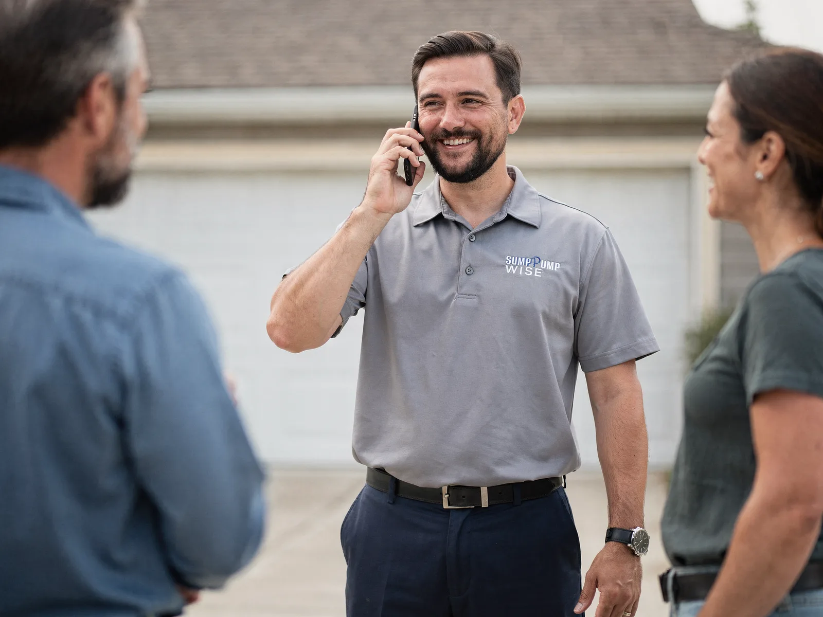 Water Heater Repair Cedarville, WV FAQs